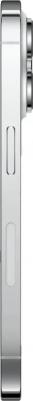 iPhone 14 Pro Max 256Gb, Silver – фото 17