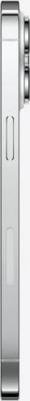 iPhone 14 Pro Max 512Gb, Silver – фото 16