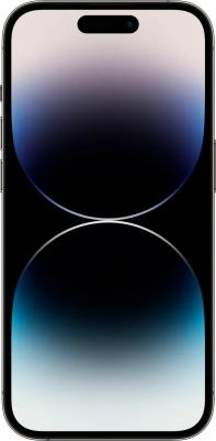 iPhone 14 Pro Max 512Gb, Space Black – фото 8
