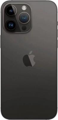 iPhone 14 Pro Max 512Gb, Space Black – фото 10