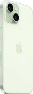 iPhone 15 128Gb, Green – фото 13