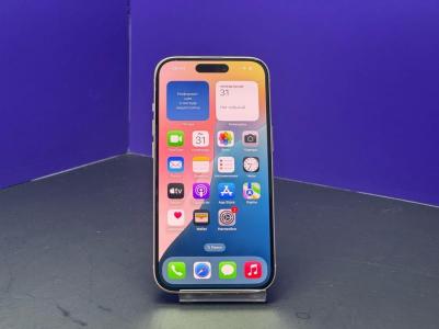 iPhone 15 128Gb, Pink – фото 8