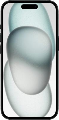 iPhone 15 256Gb, Black – фото 6