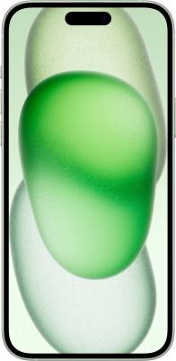 iPhone 15 Plus 128Gb, Green – фото 12