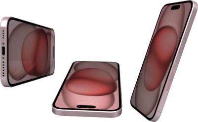 iPhone 15 Plus 128Gb, Pink – фото 10