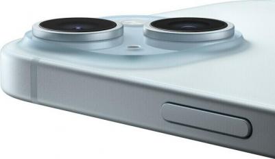 iPhone 15 Plus 128Gb, Pink – фото 13