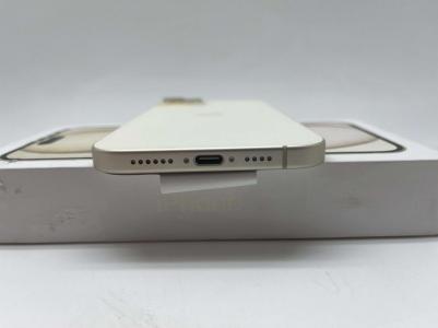 iPhone 15 Plus 128Gb, Yellow – фото 15