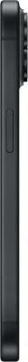 iPhone 15 Plus 256Gb, Black – фото 11