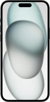 iPhone 15 Plus 256Gb, Black – фото 18
