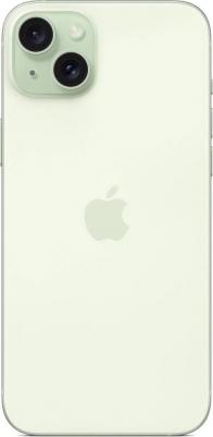 iPhone 15 Plus 256Gb, Green – фото 11