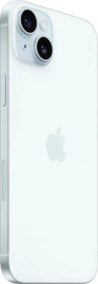 iPhone 15 Plus 512Gb, Blue – фото 8