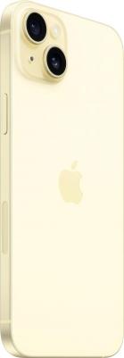 iPhone 15 Plus 512Gb, Yellow – фото 12