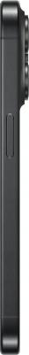 iPhone 15 Pro Max 256Gb, Black Titanium – фото 17