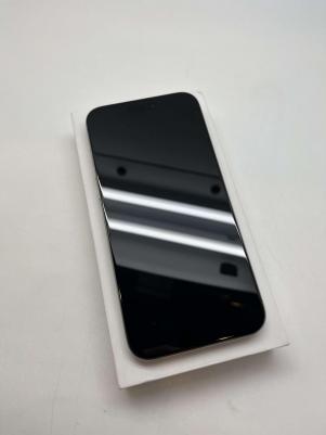 iPhone 15 Pro Max 256Gb, Natural Titanium – фото 1