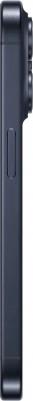 iPhone 15 Pro Max 512Gb, Blue Titanium – фото 18