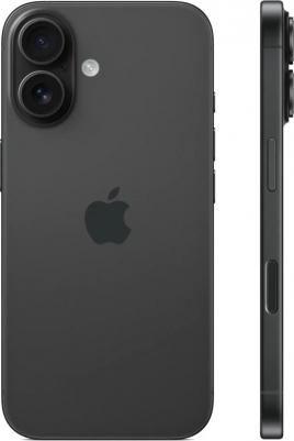 iPhone 16 128Gb, Teal – фото 16