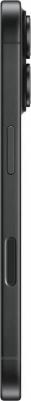 iPhone 16 512Gb, Black – фото 1
