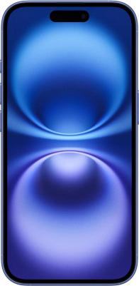 iPhone 16 512Gb, Ultramarine – фото 13