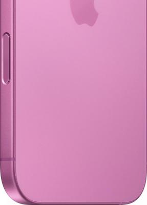 iPhone 16 Plus 128Gb, Pink – фото 1