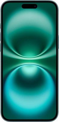 iPhone 16 Plus 128Gb, Teal – фото 2