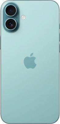 iPhone 16 Plus 128Gb, Teal – фото 16