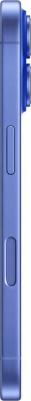 iPhone 16 Plus 256Gb, Ultramarine – фото 3