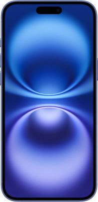 iPhone 16 Plus 256Gb, Ultramarine – фото 9