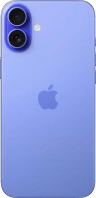 iPhone 16 Plus 256Gb, Ultramarine – фото 12