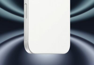 iPhone 16 Plus 512Gb, White – фото 11
