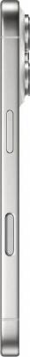 iPhone 16 Pro 1Tb, White Titanium – фото 9