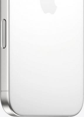 iPhone 16 Pro 1Tb, White Titanium – фото 12