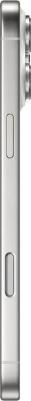 iPhone 16 Pro Max 1Tb, White Titanium – фото 11