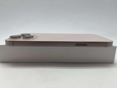 iPhone 16 Pro Max 256Gb, Desert Titanium – фото 14