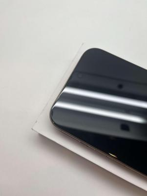 iPhone 16 Pro Max 256Gb, Desert Titanium – фото 18