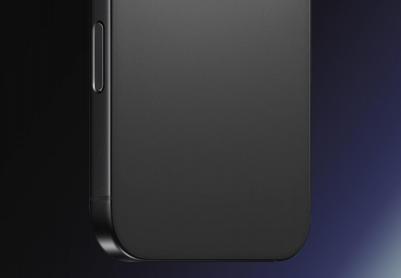 iPhone 16 Pro Max 512Gb, Black Titanium – фото 14
