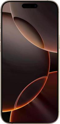 iPhone 16 Pro Max 512Gb, Desert Titanium – фото 19