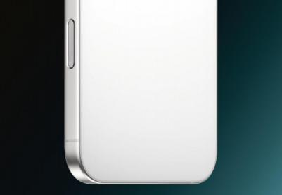 iPhone 16 Pro Max 512Gb, White Titanium – фото 2