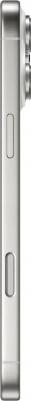 iPhone 16 Pro Max 512Gb, White Titanium – фото 19