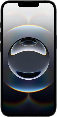 iPhone 16e 256Gb, Black – фото 3