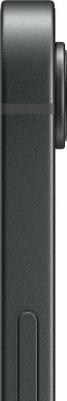 iPhone 16e 256Gb, Black – фото 5