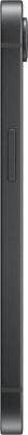 iPhone 16e 256Gb, Black – фото 9
