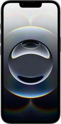 iPhone 16e 512Gb, Black – фото 2