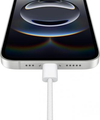 iPhone 16e 512Gb, Black – фото 6