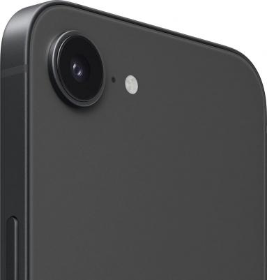 iPhone 16e 512Gb, Black – фото 9