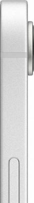 iPhone 16e 512Gb, White – фото 1