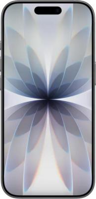 iPhone 17 256Gb, Black – фото 1