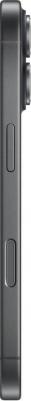 iPhone 17 256Gb, Black – фото 10