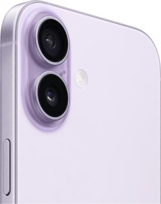 iPhone 17 256Gb, Lavender – фото 1