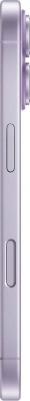 iPhone 17 256Gb, Lavender – фото 9