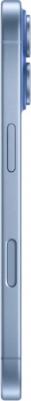 iPhone 17 256Gb, Mist Blue – фото 2